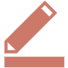 学习内容