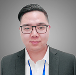 李老师
