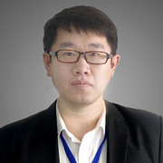 那老师