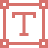 文字设计