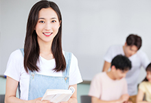 小班授课