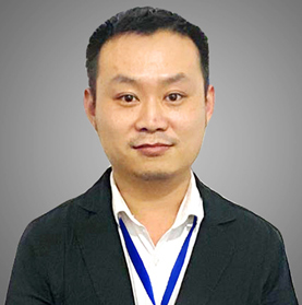 张老师
