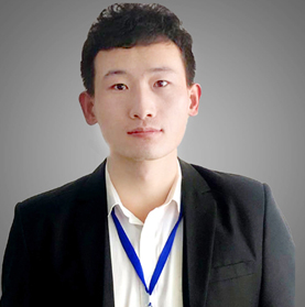 孟老师