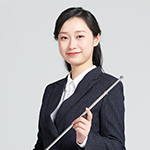  师资雄厚