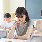  小班授课