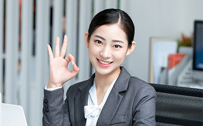 教学理念