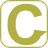 CorelDRAW