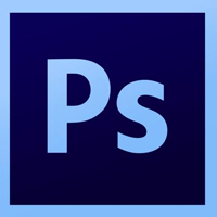 PS