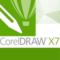 CDR