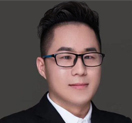 杨艳练