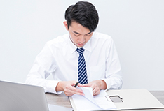 在职转行