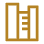 实战教学模式