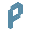 photoshop