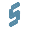 sketchup