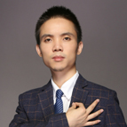 向涛