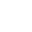 CAD