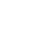 Photoshop