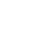 V-ray