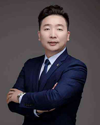 老师