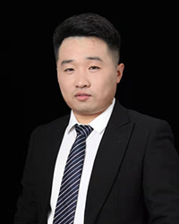 老师