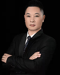 老师