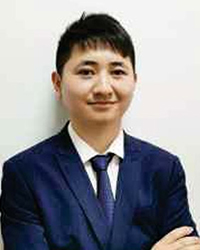 老师