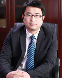 老师