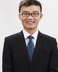 老师