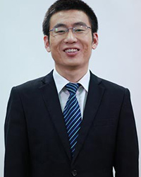 老师