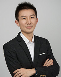 老师