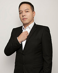 老师