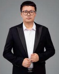 老师