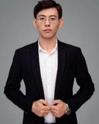 老师