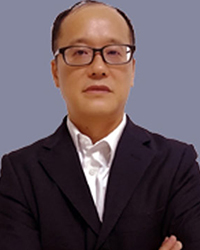 老师