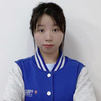 可可老师