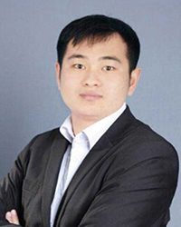 老师