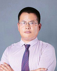 老师