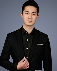 老师