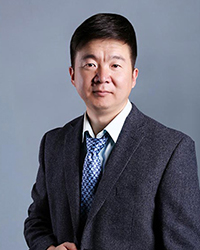 老师