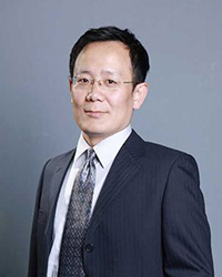 老师