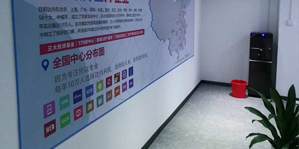 环境