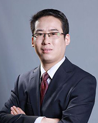 老师