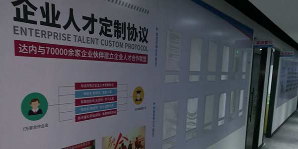环境
