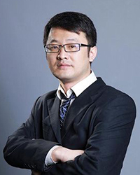 老师