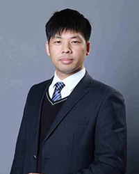 老师