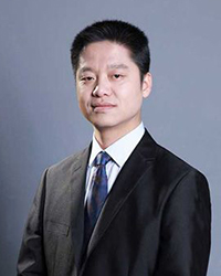 老师
