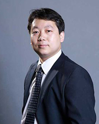 老师