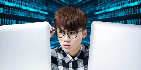 linux云计算