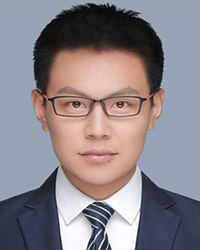 老师