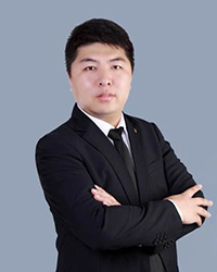 老师